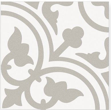 Barcelona Classic 25x25 Keros Ceramica