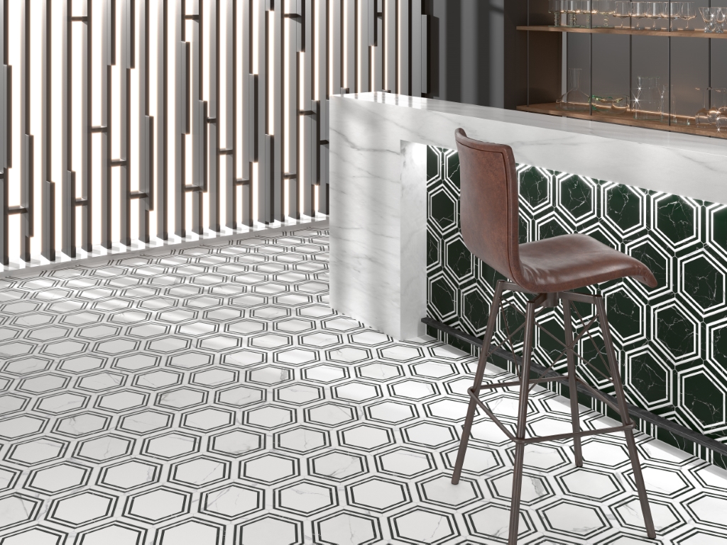Avant Monopole Ceramica