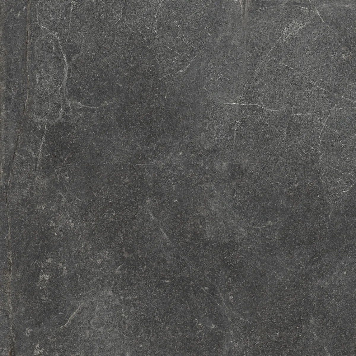 Bleuemix Black Soft 90x90 Keraben