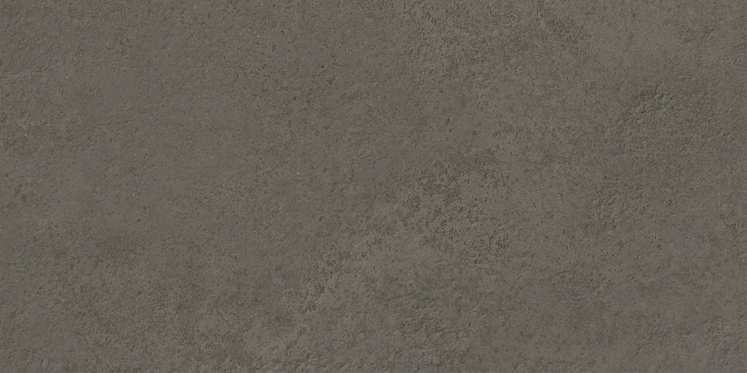 HHA8 Boost Hux Moka Matt Sensitech 30x60 Atlas Concorde