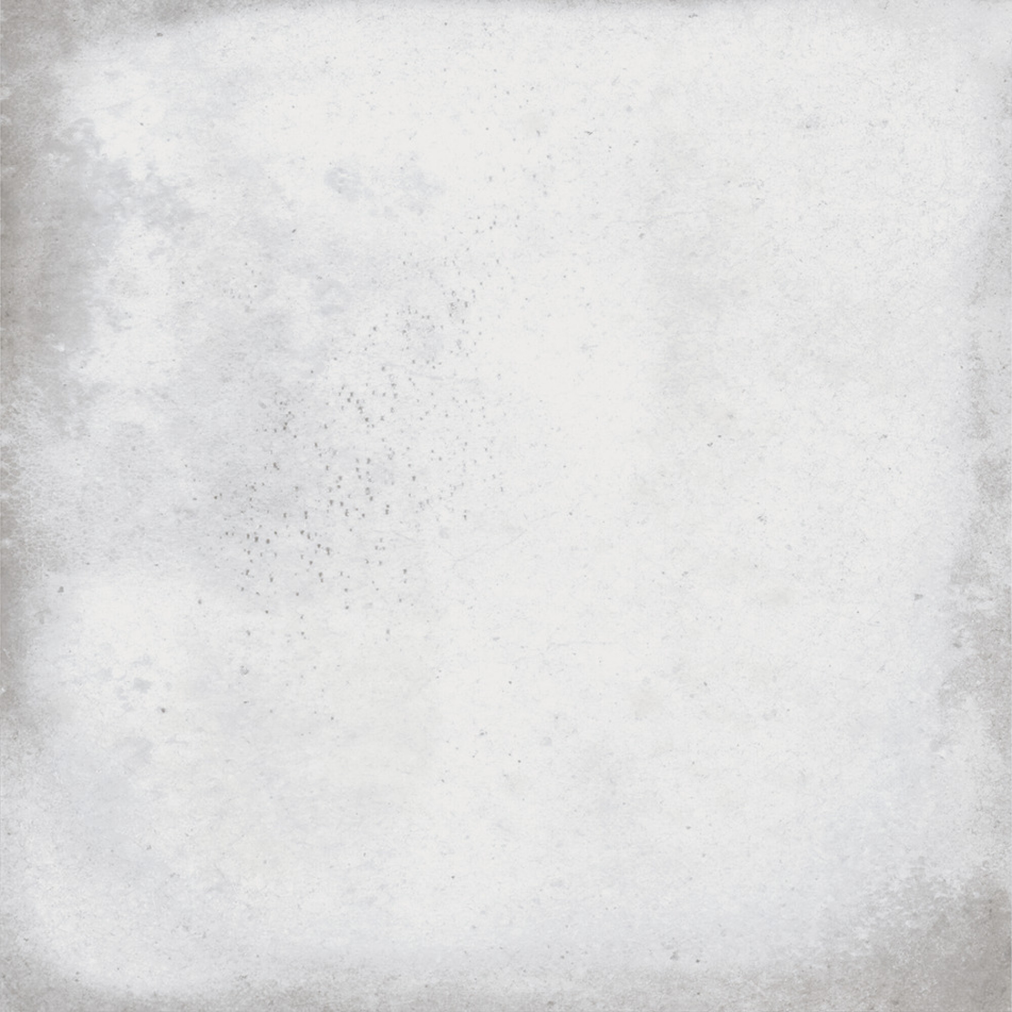 31039 Legacy White 15x15 Harmony фото 6