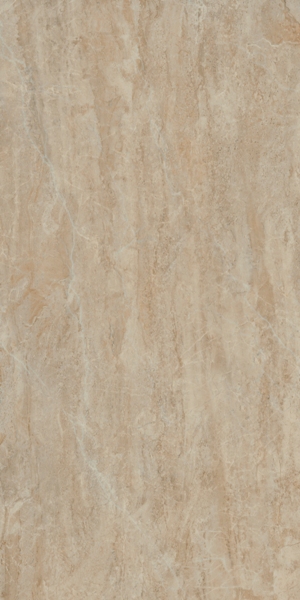 SG50000022R Риальто Нобиле бежевый лаппатированный обрезной 60x119,5 Kerama Marazzi