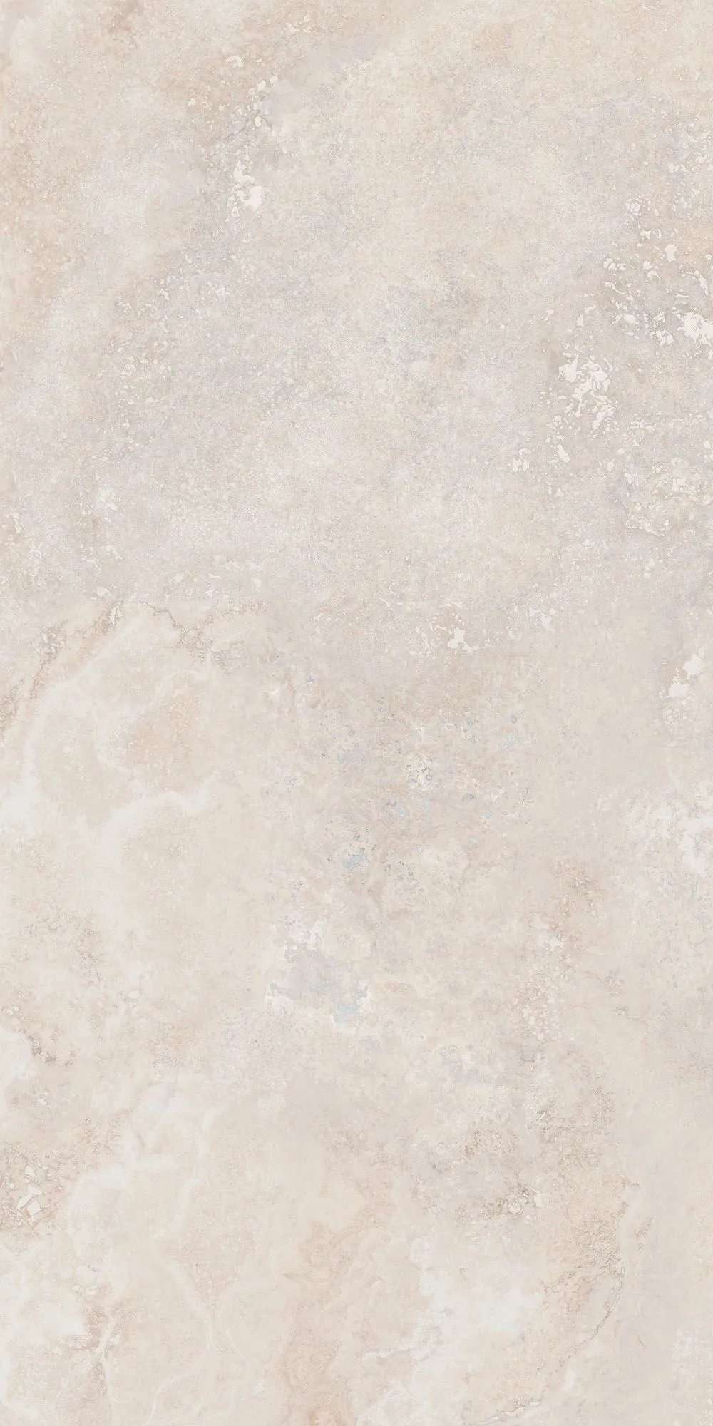 KM3060B0221R Литос бежевый светлый матовый обрезной 30x60x0,9 Kerama Marazzi