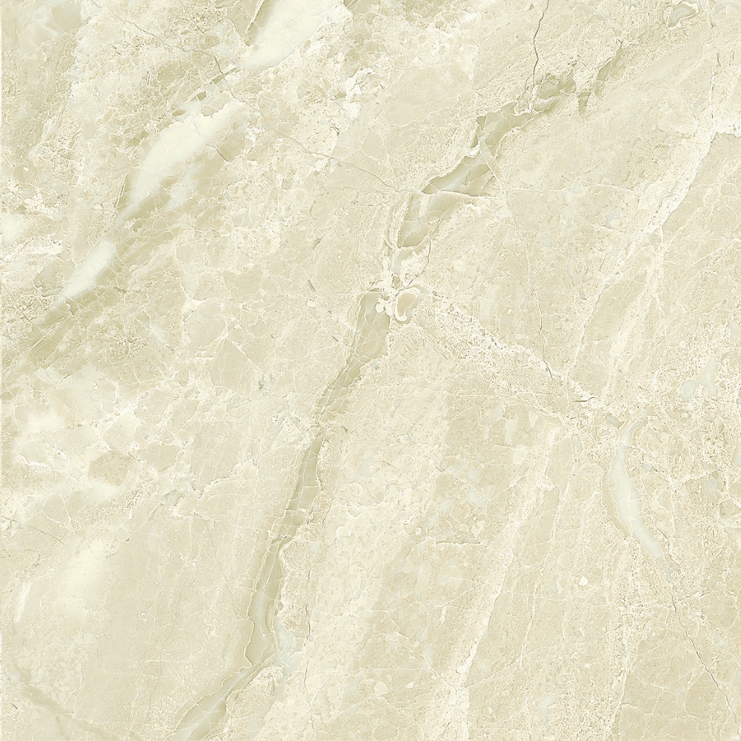 Prada GP Beige 41.2x41.2 Eurotile Ceramica фото 3