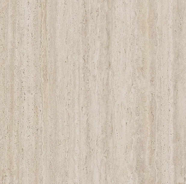 KM6060G1031R20 Про Травертин бежевый светлый матовый обрезной 60x60x2 Kerama Marazzi фото 12