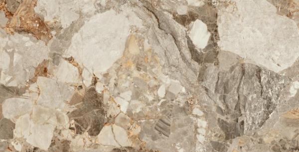 Delos Earth Pulido Slim 60x120 Benadresa