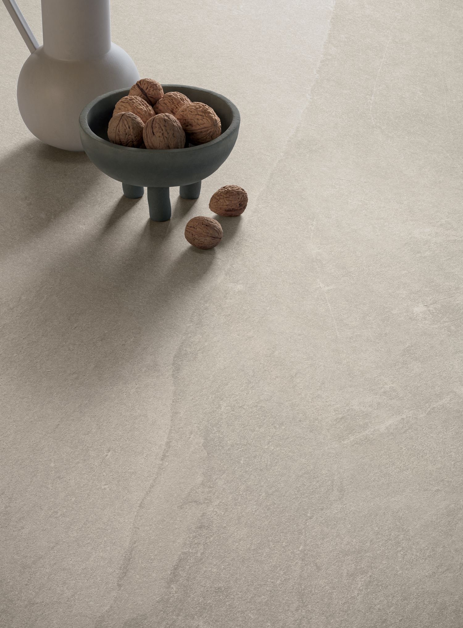 Stone Trace Panaria фото 4