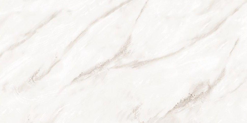 NTT99525P Empire Pearl Endless 60x120 NT Ceramic фото 3