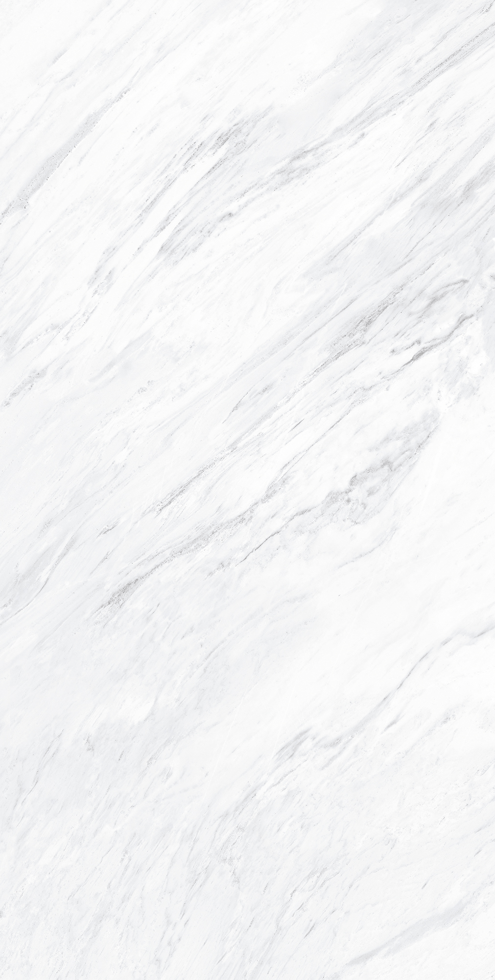 CZ-GL09-B Vento Grey Matt Glossy Ink 80x160 Creanza