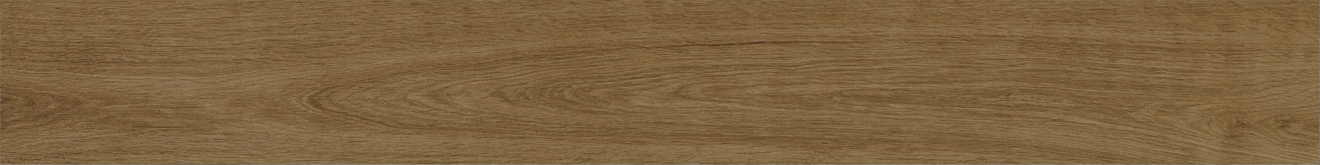 610010004176 Аура Классик Оак 20x160 Italon