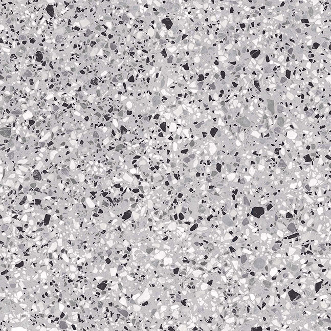 14950032 Foscari Natural 60х60 Casalgrande Padana