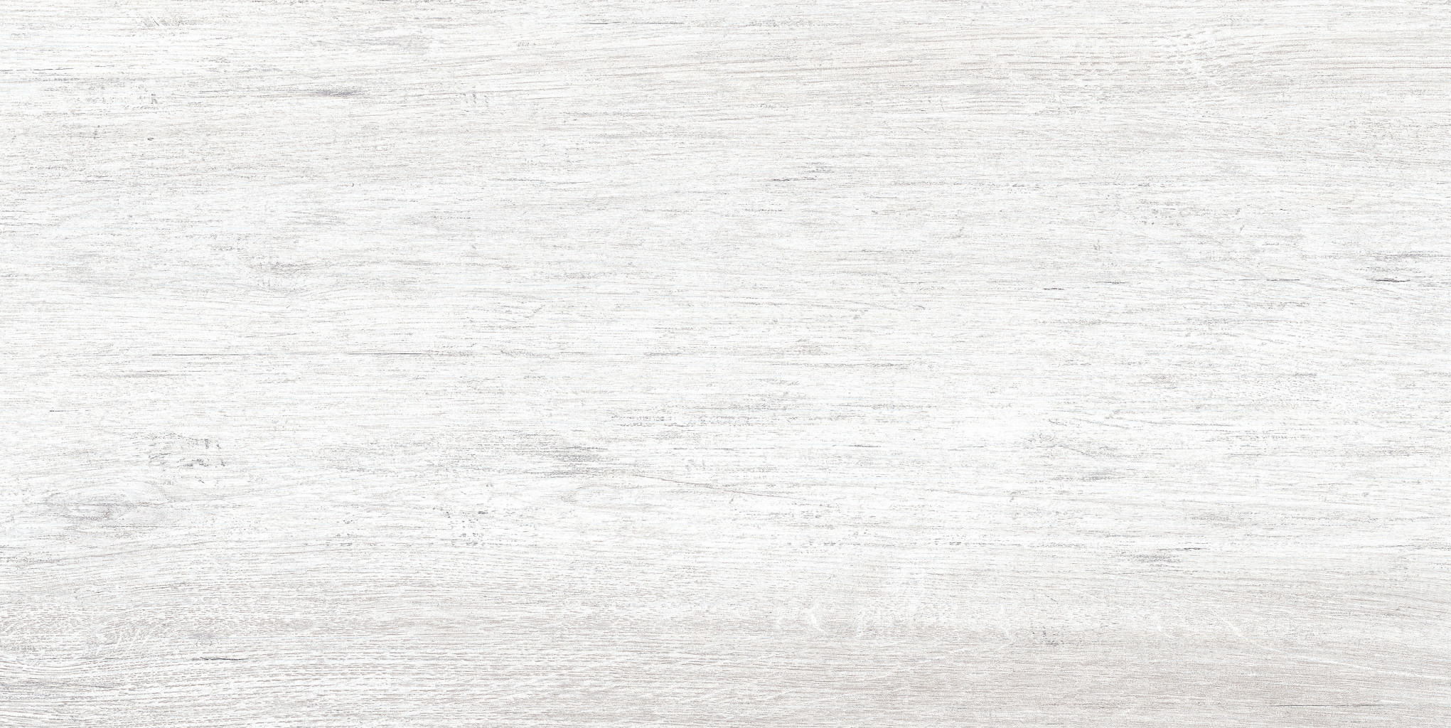 Beresta White 30x60 Eurotile Ceramica