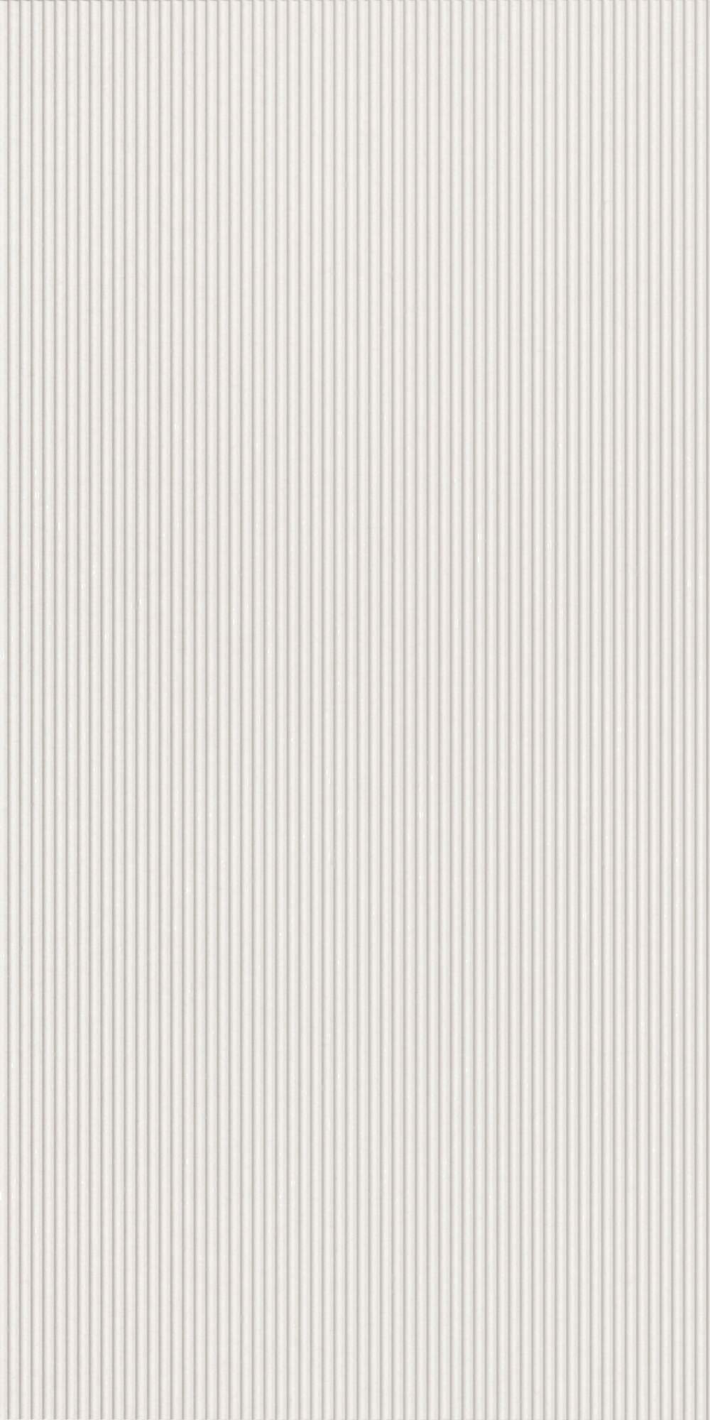 A042732 Impulse White Rect 60x120 Ape Ceramica