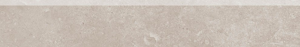 DSAS4802 LIMESTONE 9.5x60 RAKO
