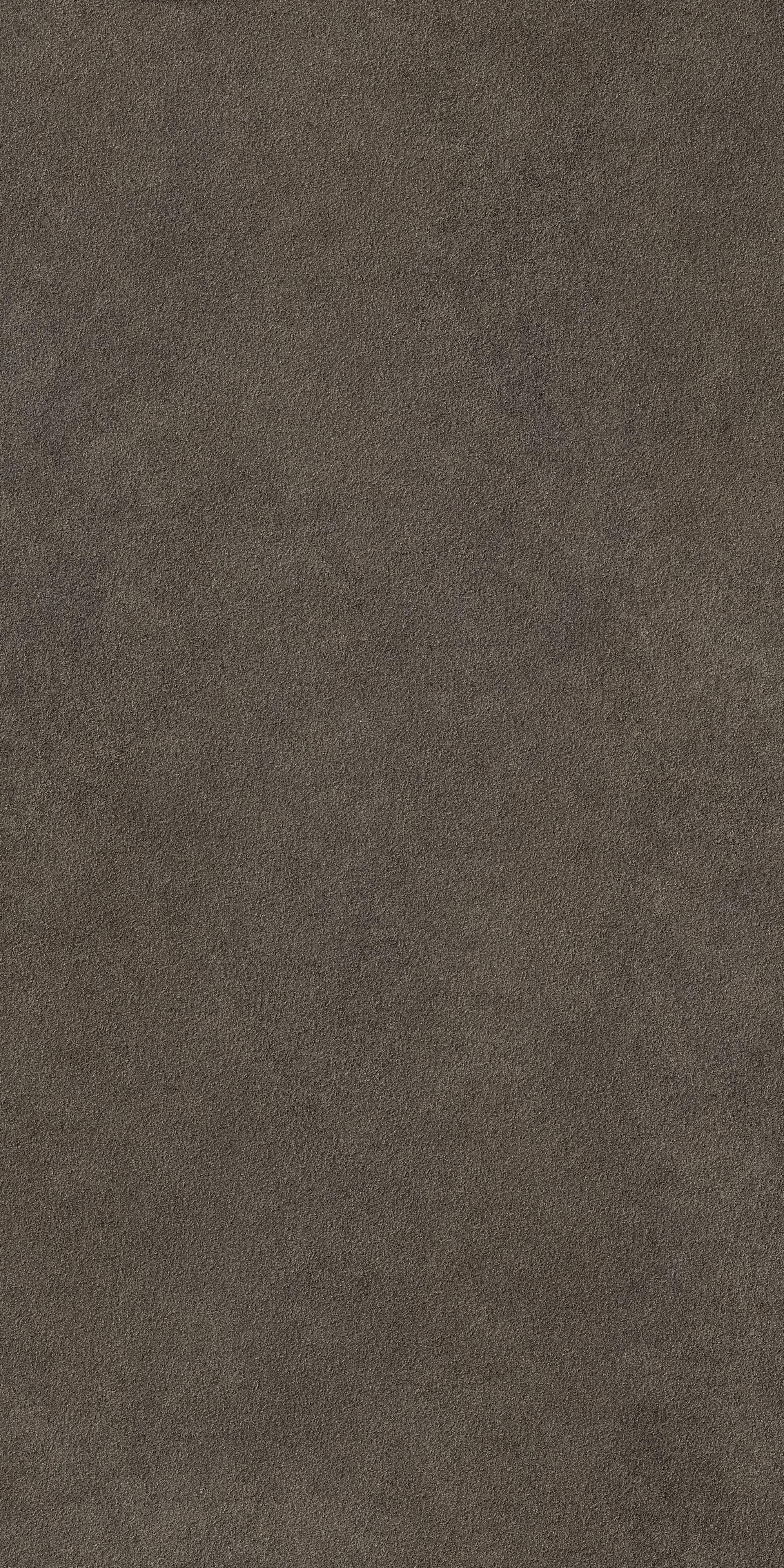 LAMF011077_IT In-side Terra di Pompei Fiammato 12+ 1620x3240 Laminam