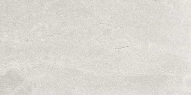 DD203700R Про Слейт серый светлый обрезной 30*60 Kerama Marazzi