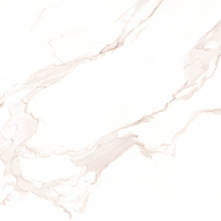 Statuario Crema белый матовый 60х60 Laparet