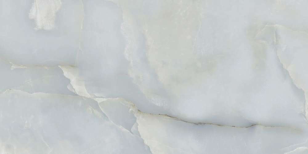 Blue Onyx 60x120 SotGres
