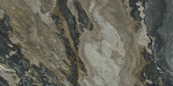 A037622 Dedalus Pol. Rect 60x120 Ape Ceramica