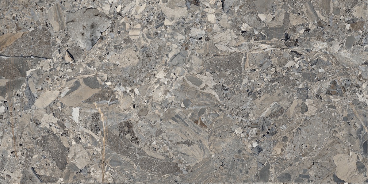 ENIND1042MT60120 Granite Dark Matt 120x60x0.9 Ennface