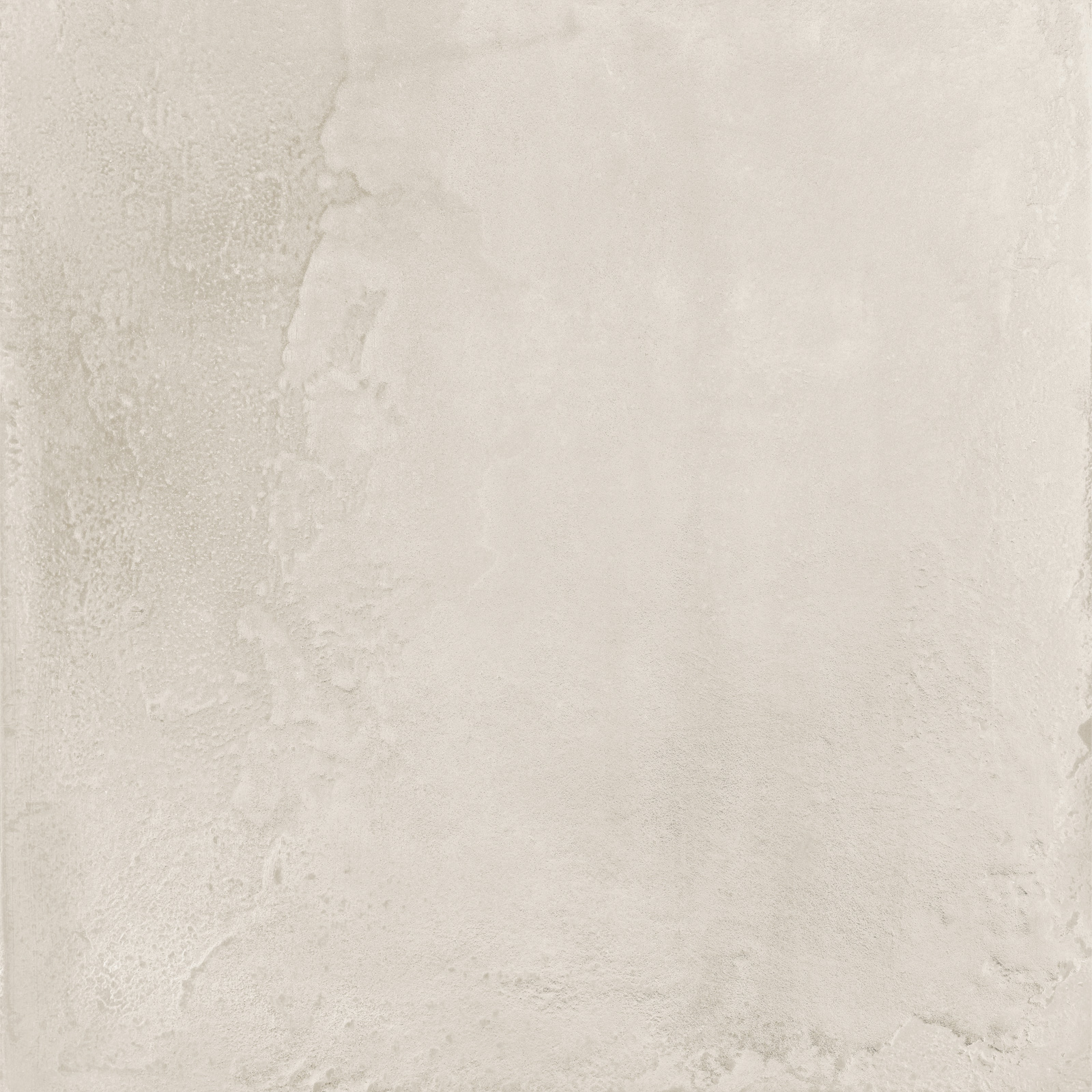6060MIT01 Misty Crema Sugar 600x600x9.5 Delacora
