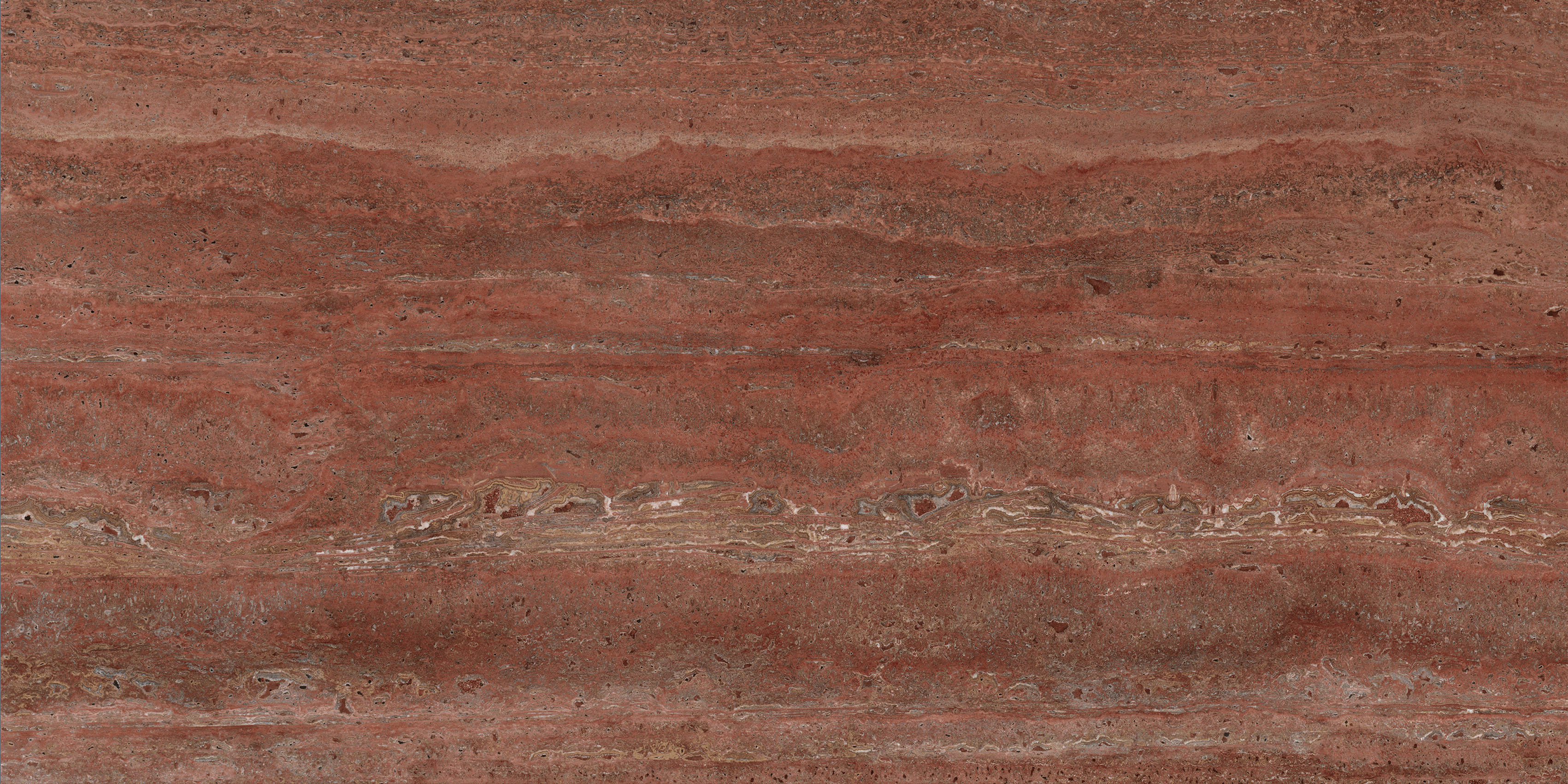 NTT9374DS Riverstone Диджитал Сатин 60x120 NT Ceramic фото 3