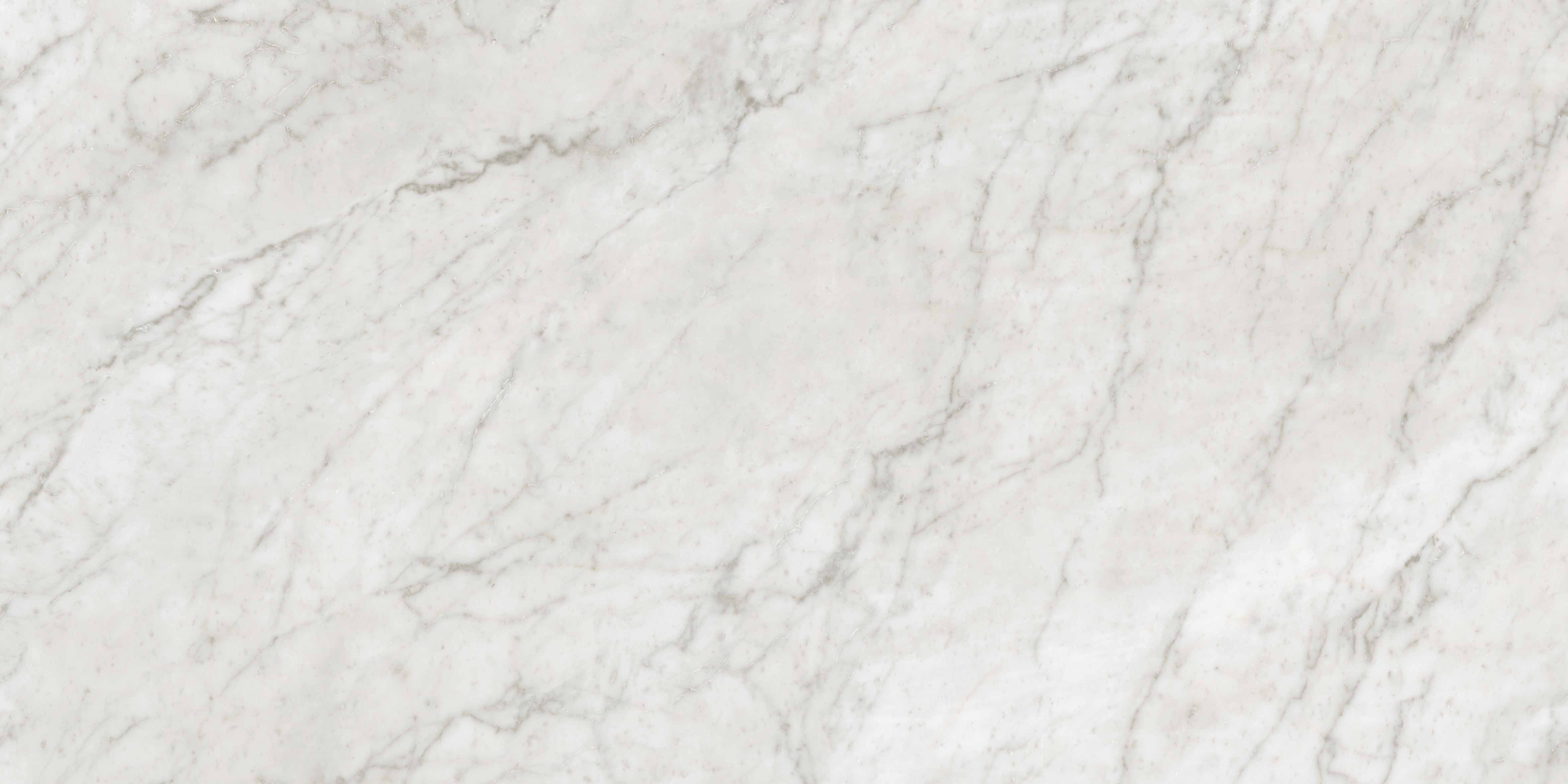 PF60020779 Bon Ton Carrara Antique 3D Ret 60x120 Gardenia Orchidea (Versace) фото 9