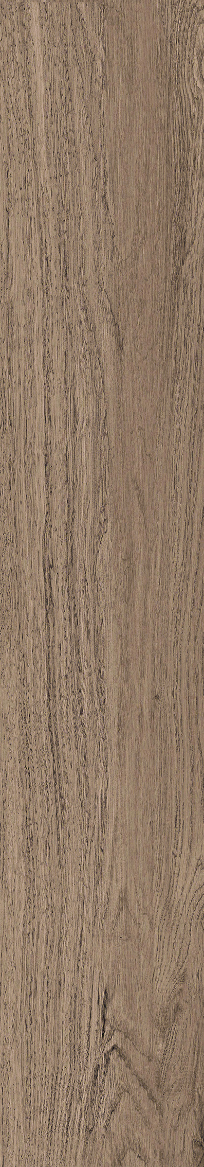 1107 Modena Natural Mate 120x20 Artcer
