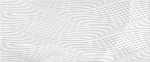 010100001547 Moonrise white 03 25x60 Gracia Ceramica