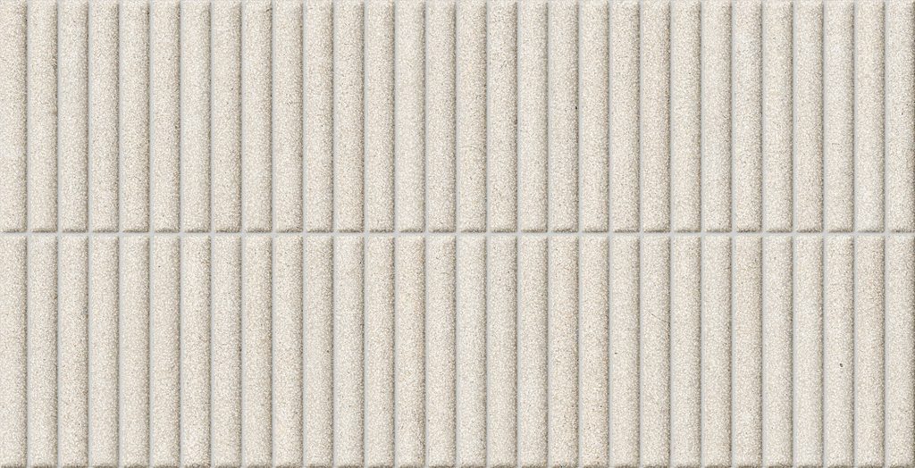 Savana Deco Almond 32x62,5 Gayafores