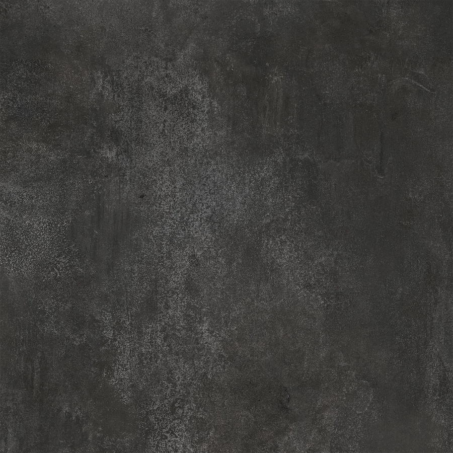 Industrial Antracite Mat. 60x60 Exterior Ceramica