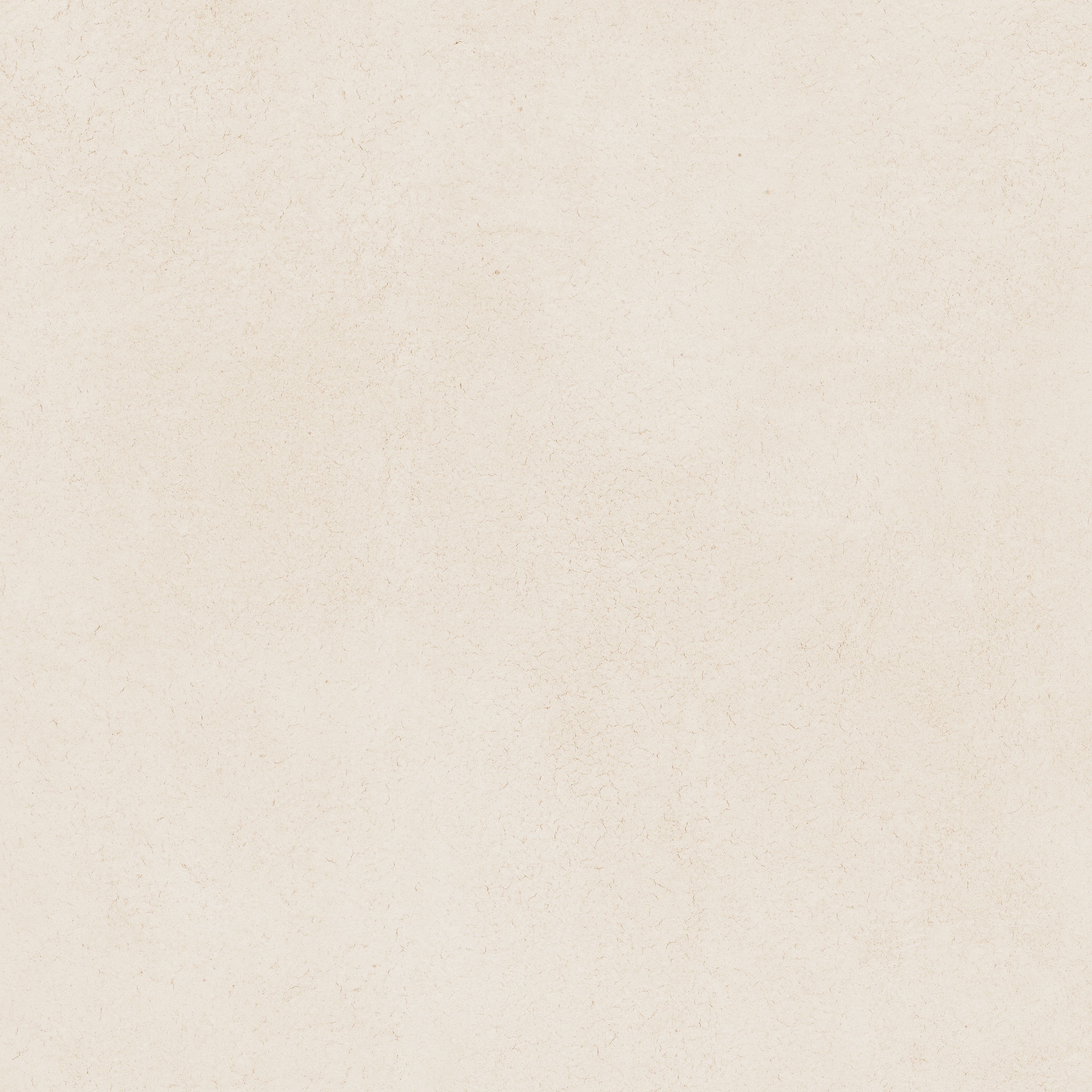 208 Этернум Айвори 60x60 Eurotile Ceramica фото 2