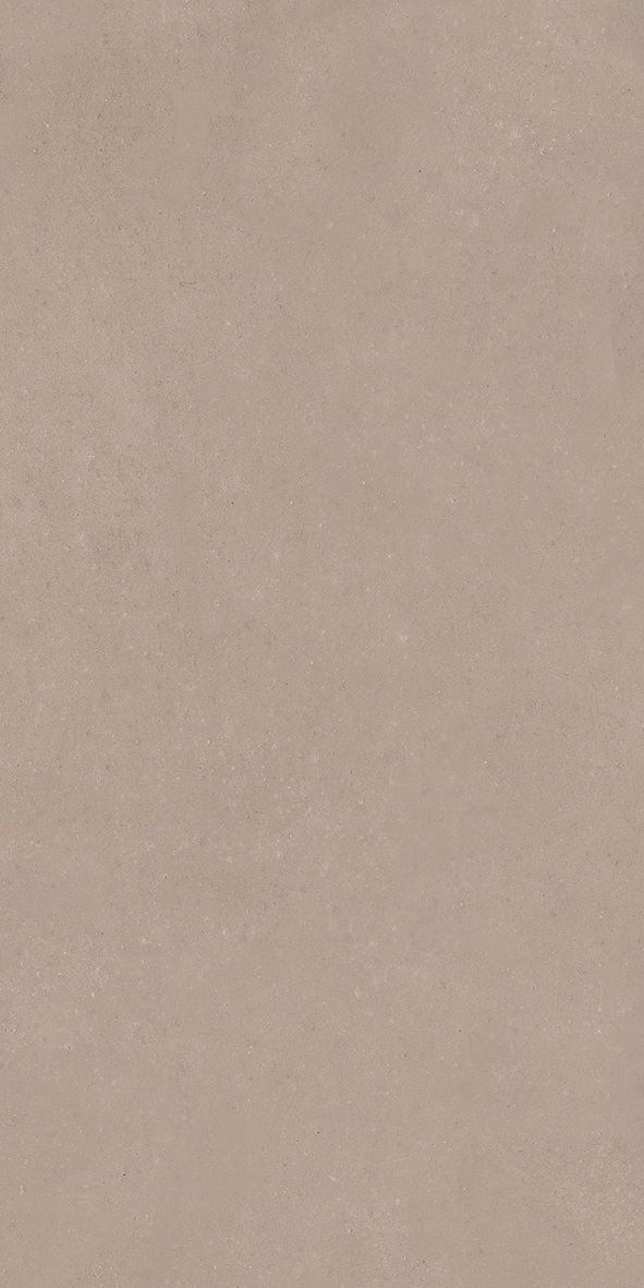 4101217 Nok Taupe 60x120 41ZERO42