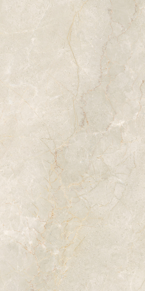 GT120607002PR Bottochino Бежевый Slim 60x120 Global Tile