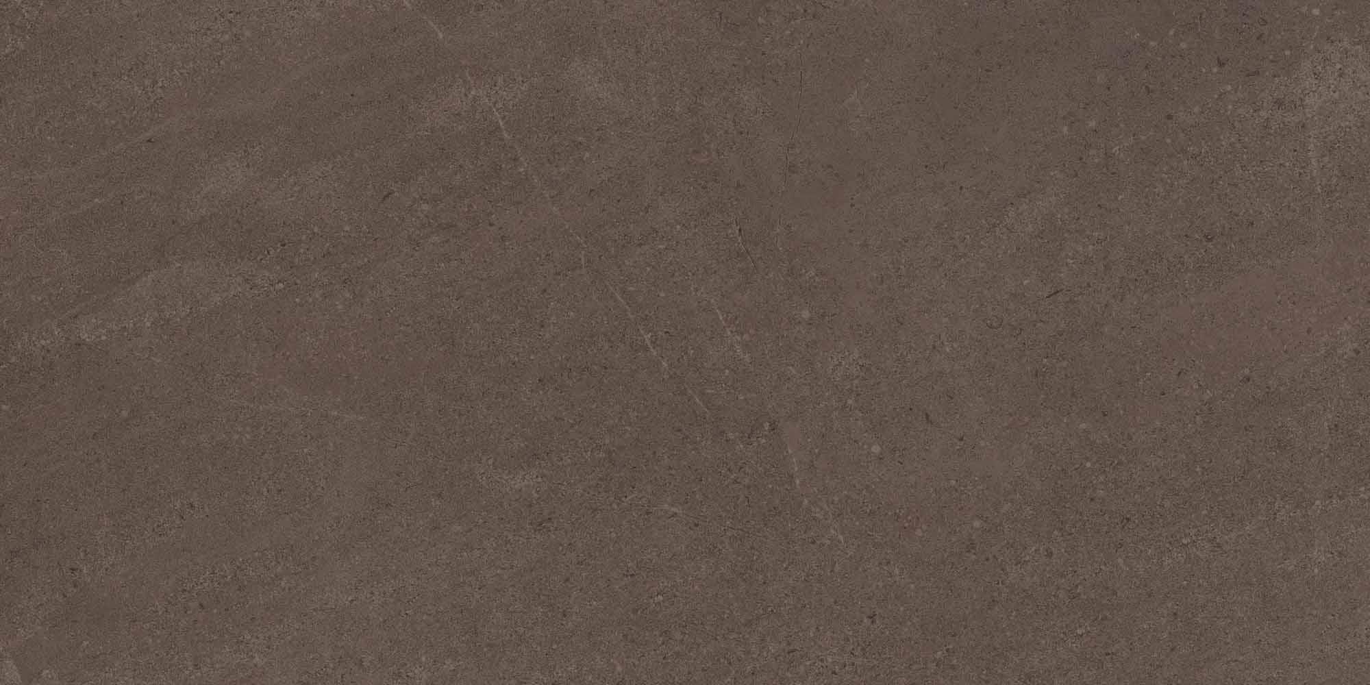 GO03 Gobi Brown Grey Неполированный Рект. 60x120x9 Estima фото 4