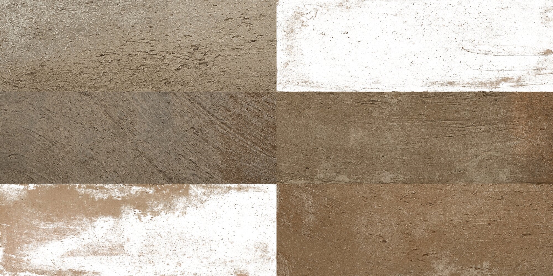 29760 Fs Mud Cocoa 20x40 Peronda фото 17