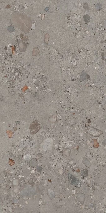 149057 Riverstone Rock Smoke Soft 60x120 Tagina Ceramiche фото 14