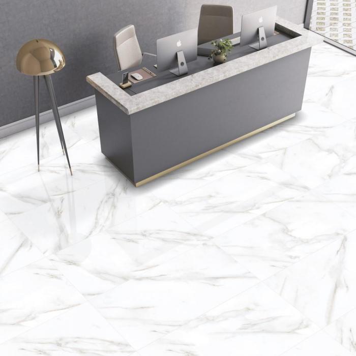 Sharon Novin Ceram Yazd Tile Co