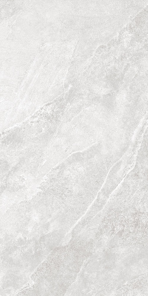 GT1206022706MSR11 Destiny Светло-серый Sugar 60x120 Global Tile фото 4