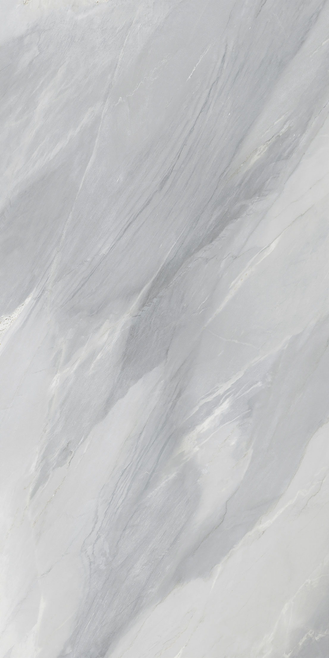 GT1206021112SSDGR Falcon Синий лаппатированный 60x120 Global Tile