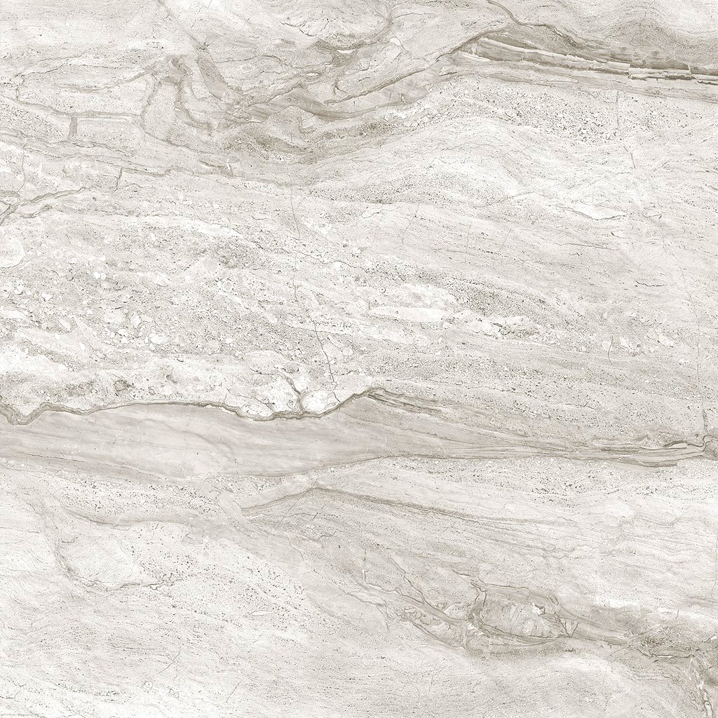 GFU04BTC07R Bottichino 60x60 Alma Ceramica (Уралкерамика)
