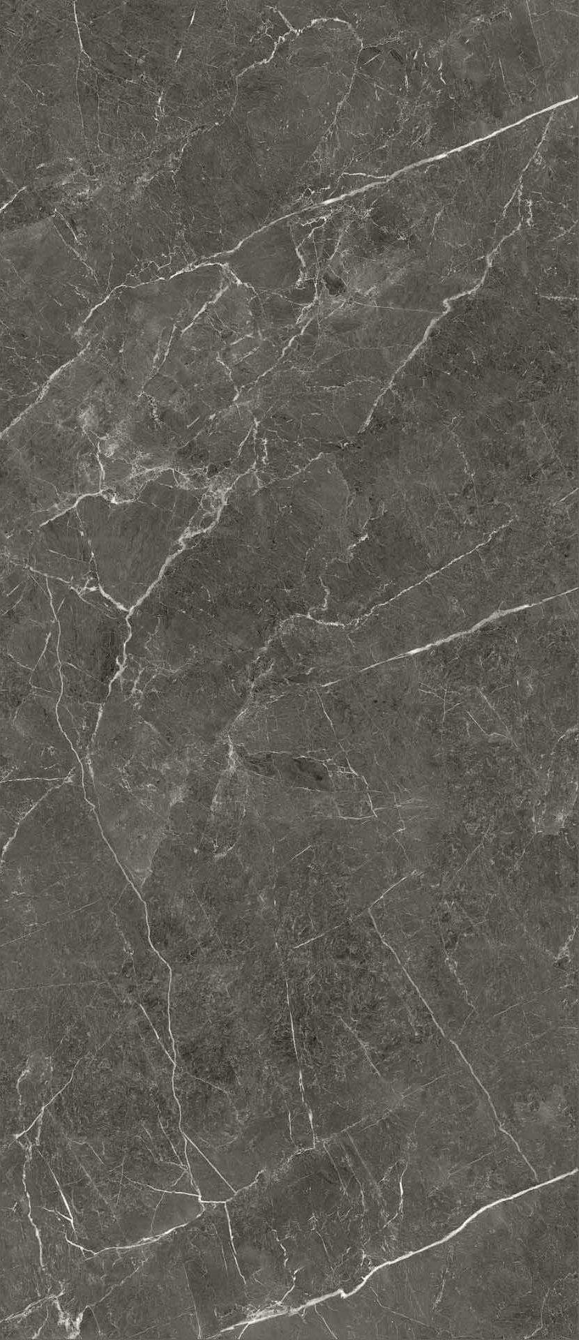 Marmora Morato Lucido 6mm 120x278 Casalgrande Padana