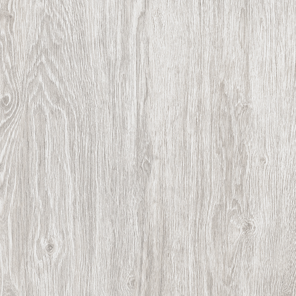 Oxford light PG 03 45x45 Gracia Ceramica