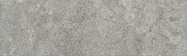 9049 Борго серый матовый 8,5x28,5 Kerama Marazzi