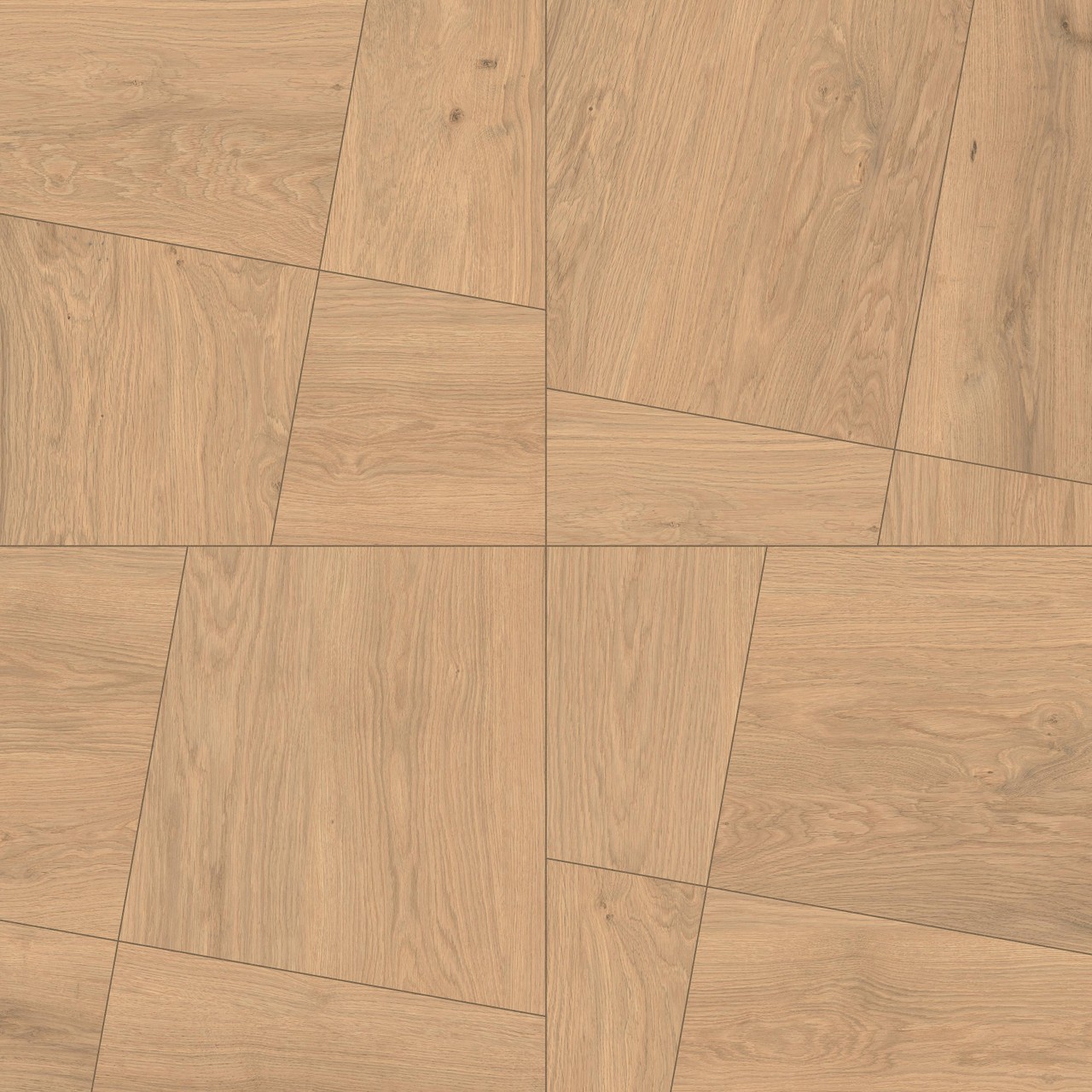 AX4N Log Icon Oak Modern Frame 1 120x120 Atlas Concorde