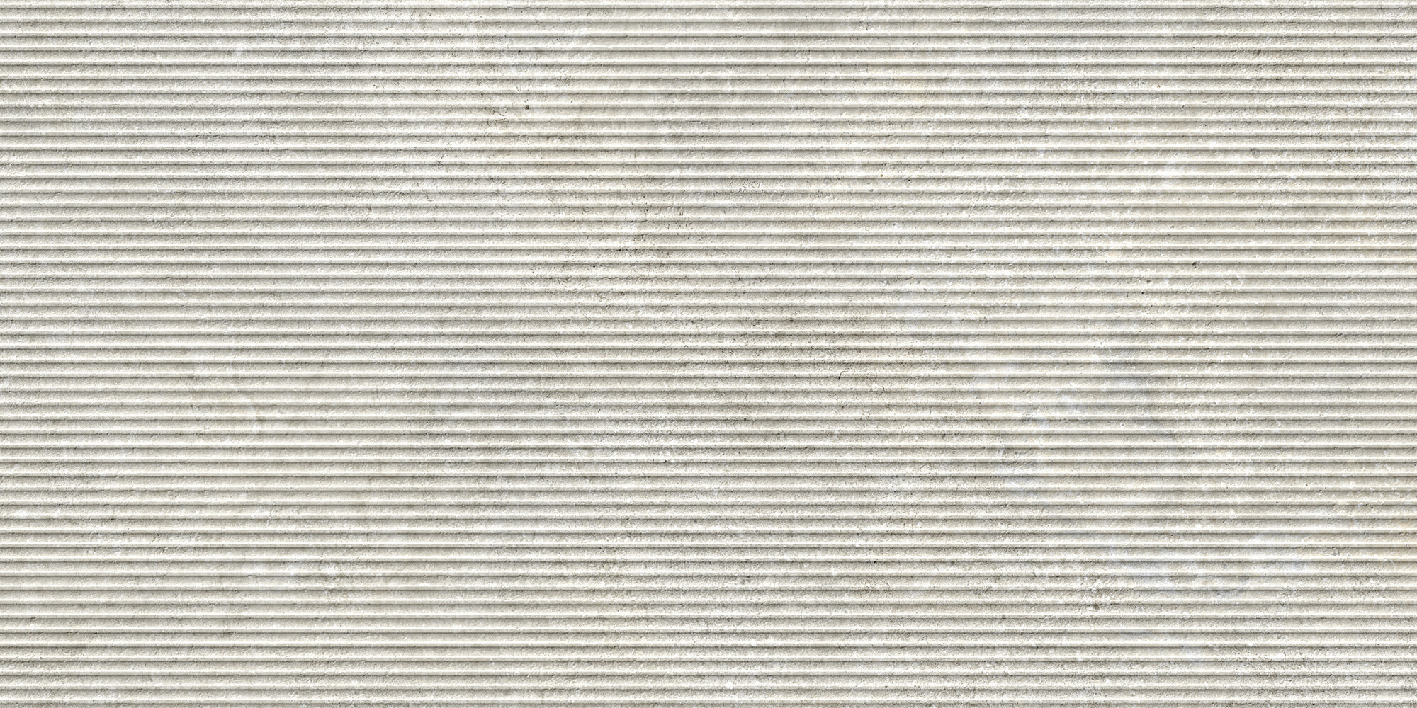 42977 Linen Desert Wall Dec SP/60X120X1,2/C/R 60x120 Peronda