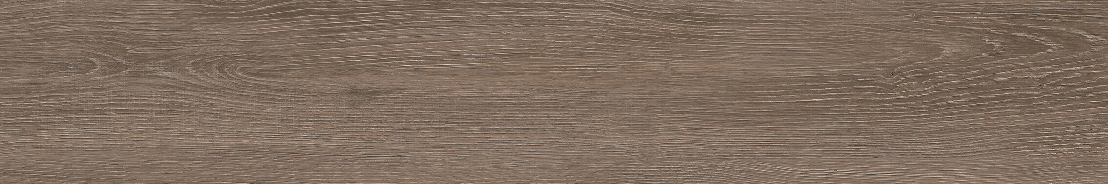 Taptik Wood Brown Matt 20x120 A-Ceramica