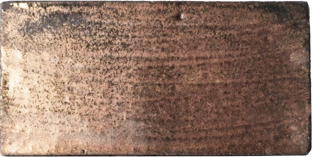 Metallica Copper 10х20 La Moderna Manifattura