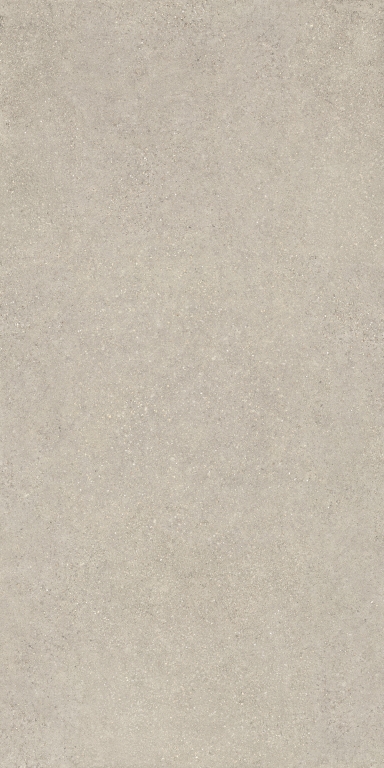778092 Compatta Sabbia Nat 9mm 120x240 Cedit