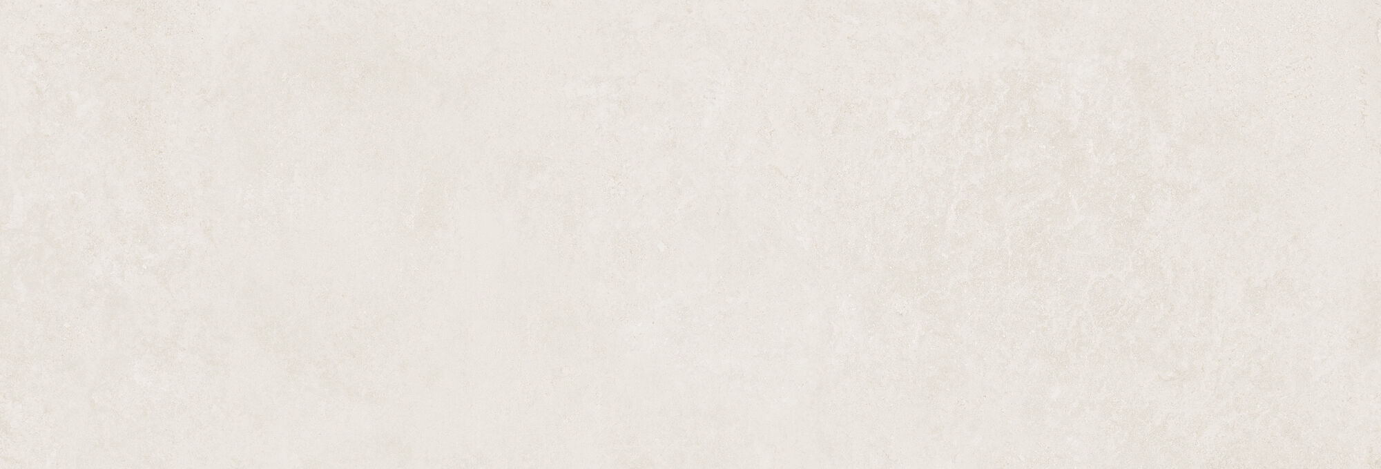 40302 Ground Bone/33,3X100X0,86/R 33,3x100 Peronda фото 7